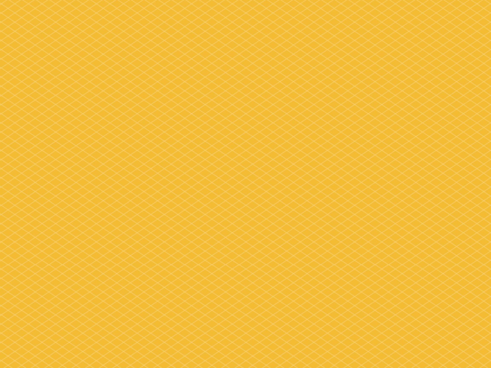 2048x1536 wallpaper Yellow iPad Wallpaper 2048x1536 pixels resolution