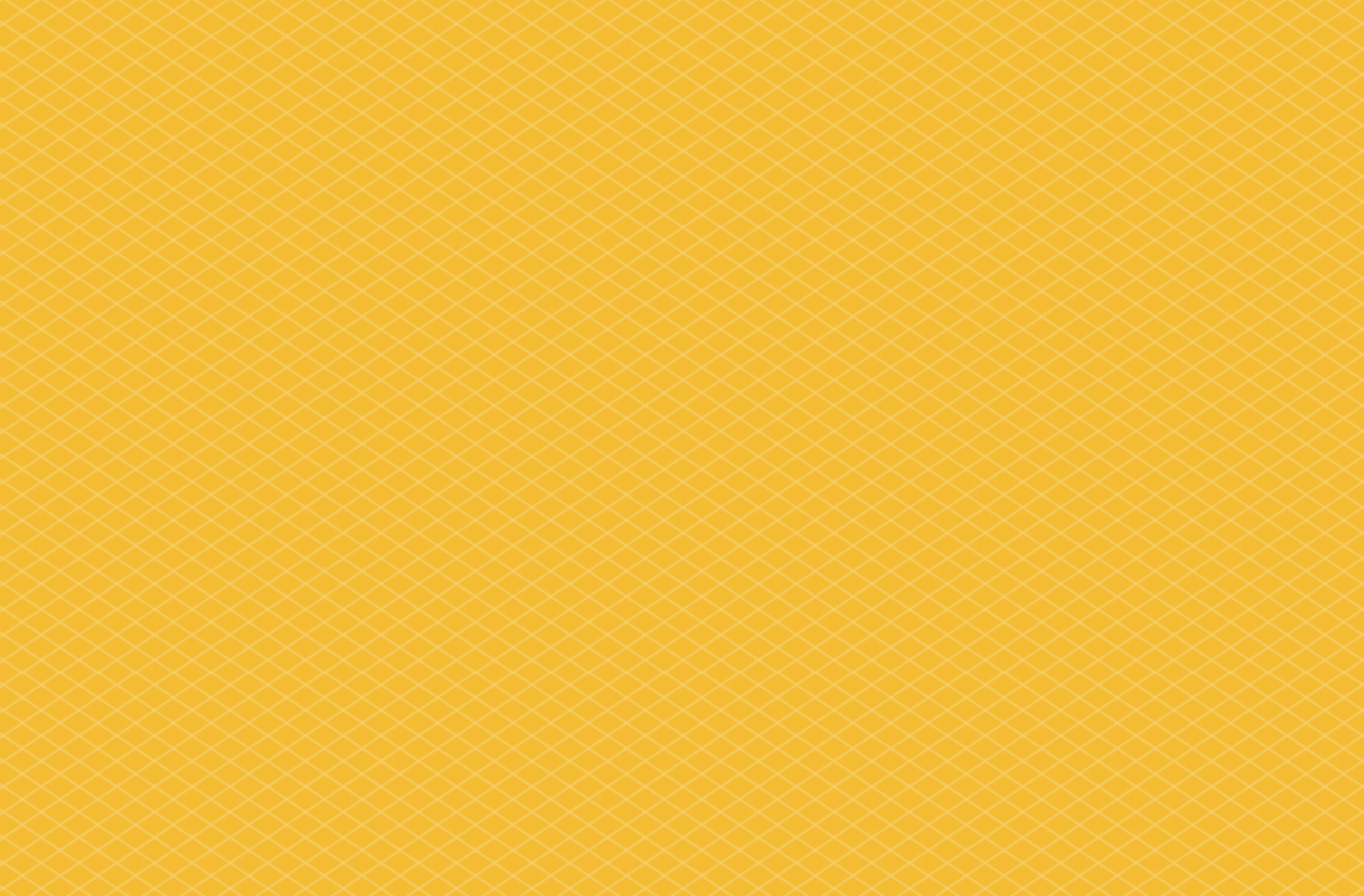 2266x1488 iPad Mini wallpapers Yellow iPad Wallpaper 2266x1488 pixels resolution