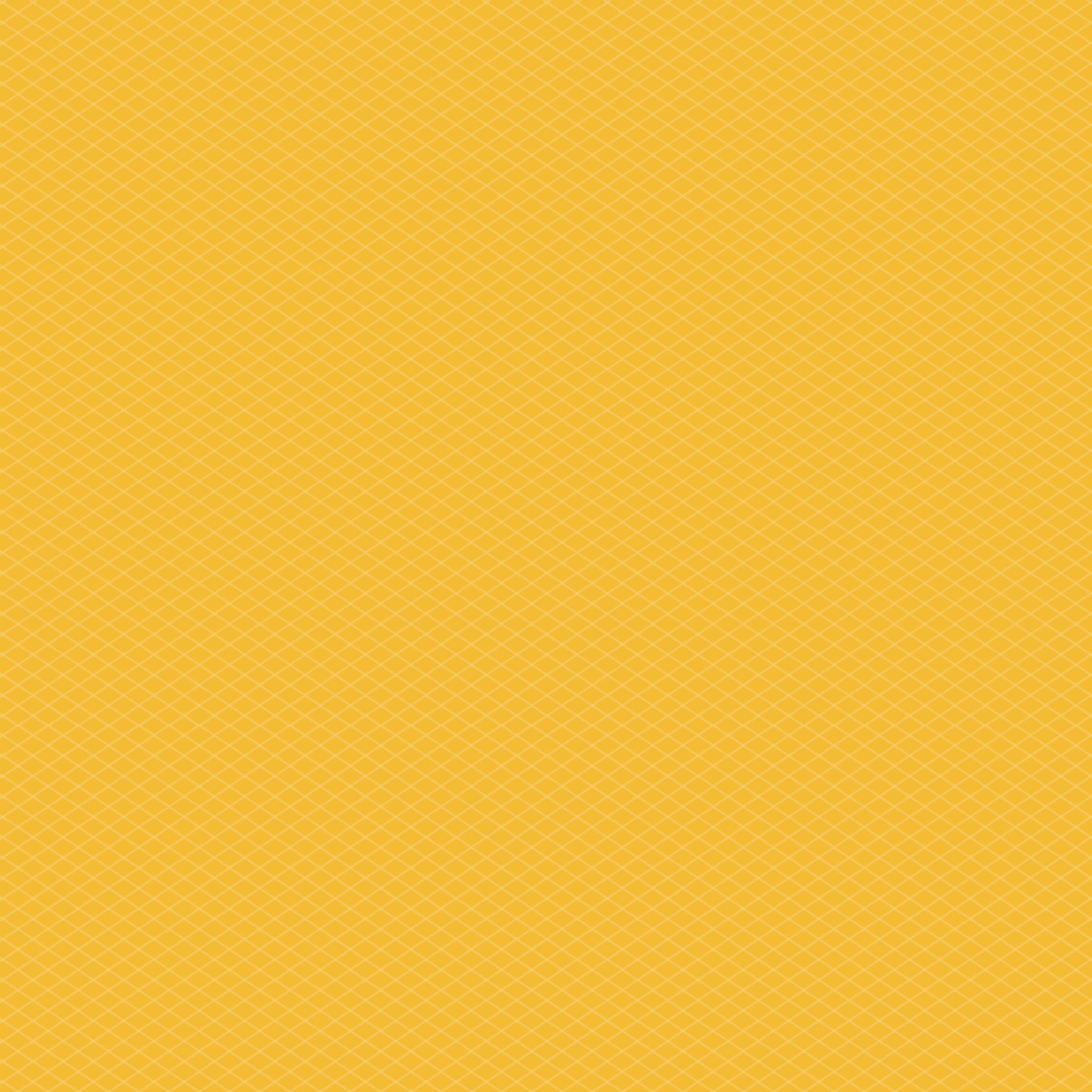 2524x2524 Parallax wallpaper 4k Yellow iPad Wallpaper 2524x2524 pixels resolution