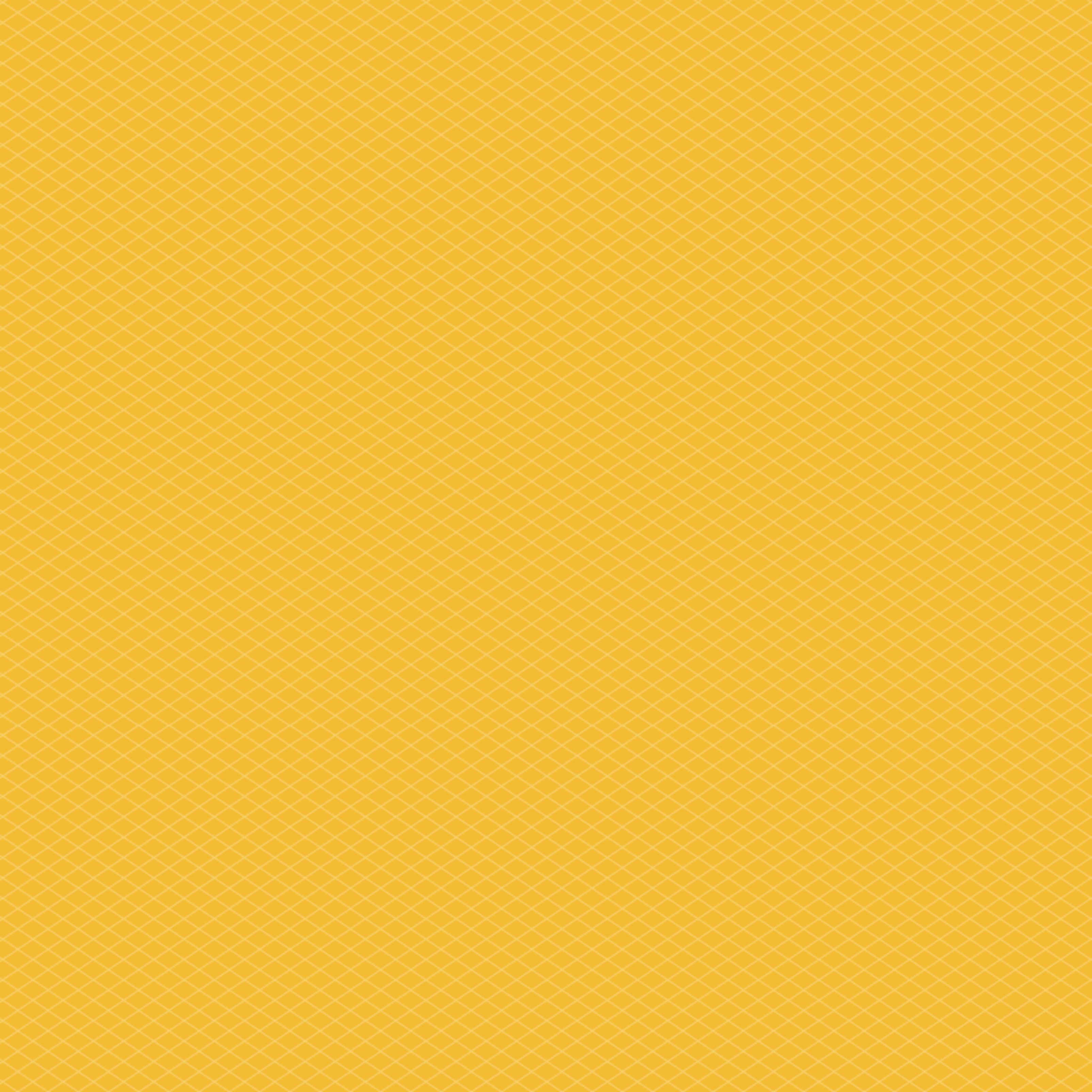 Yellow iPad Wallpaper