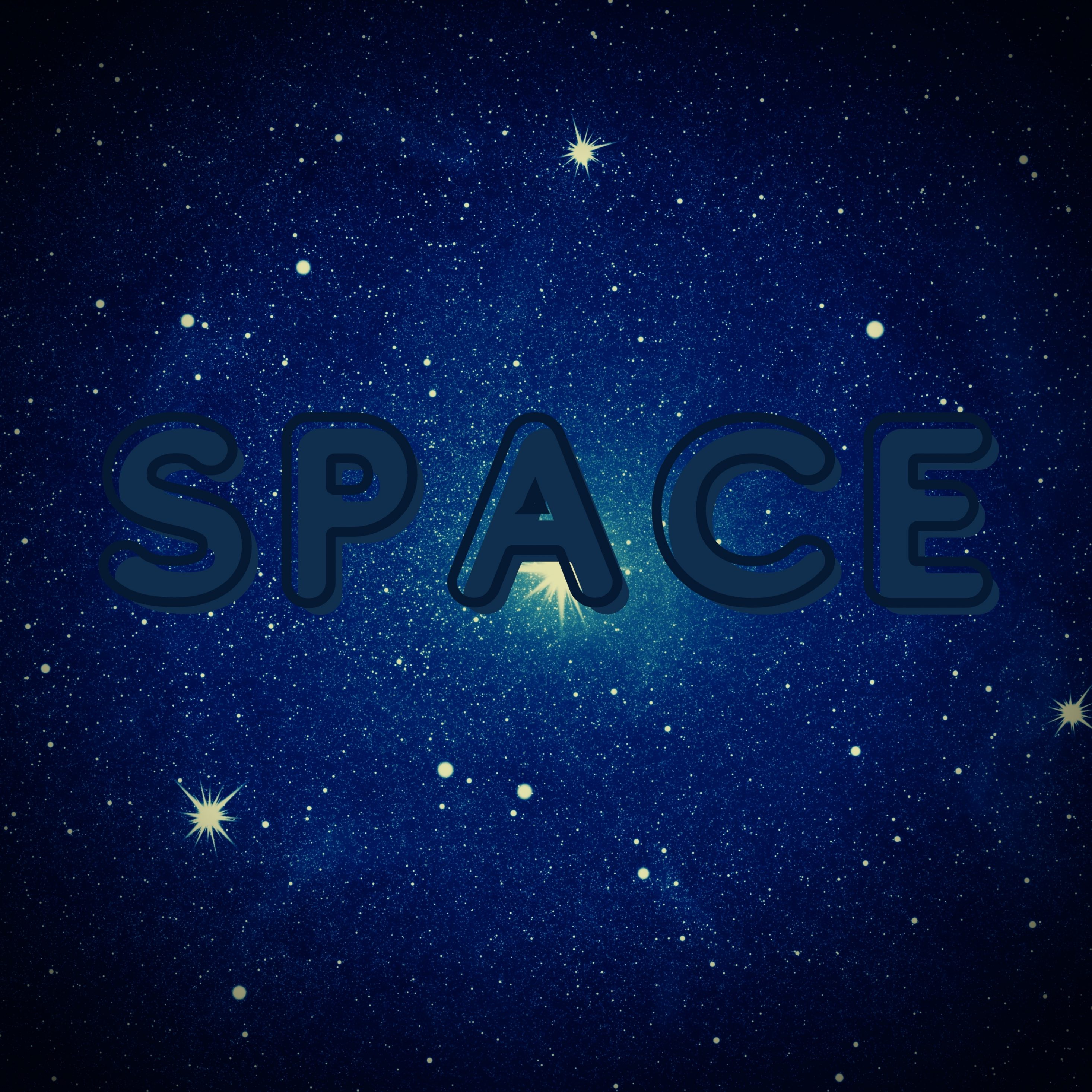 19 Apple Space iPhone Wallpapers - Wallpaperboat