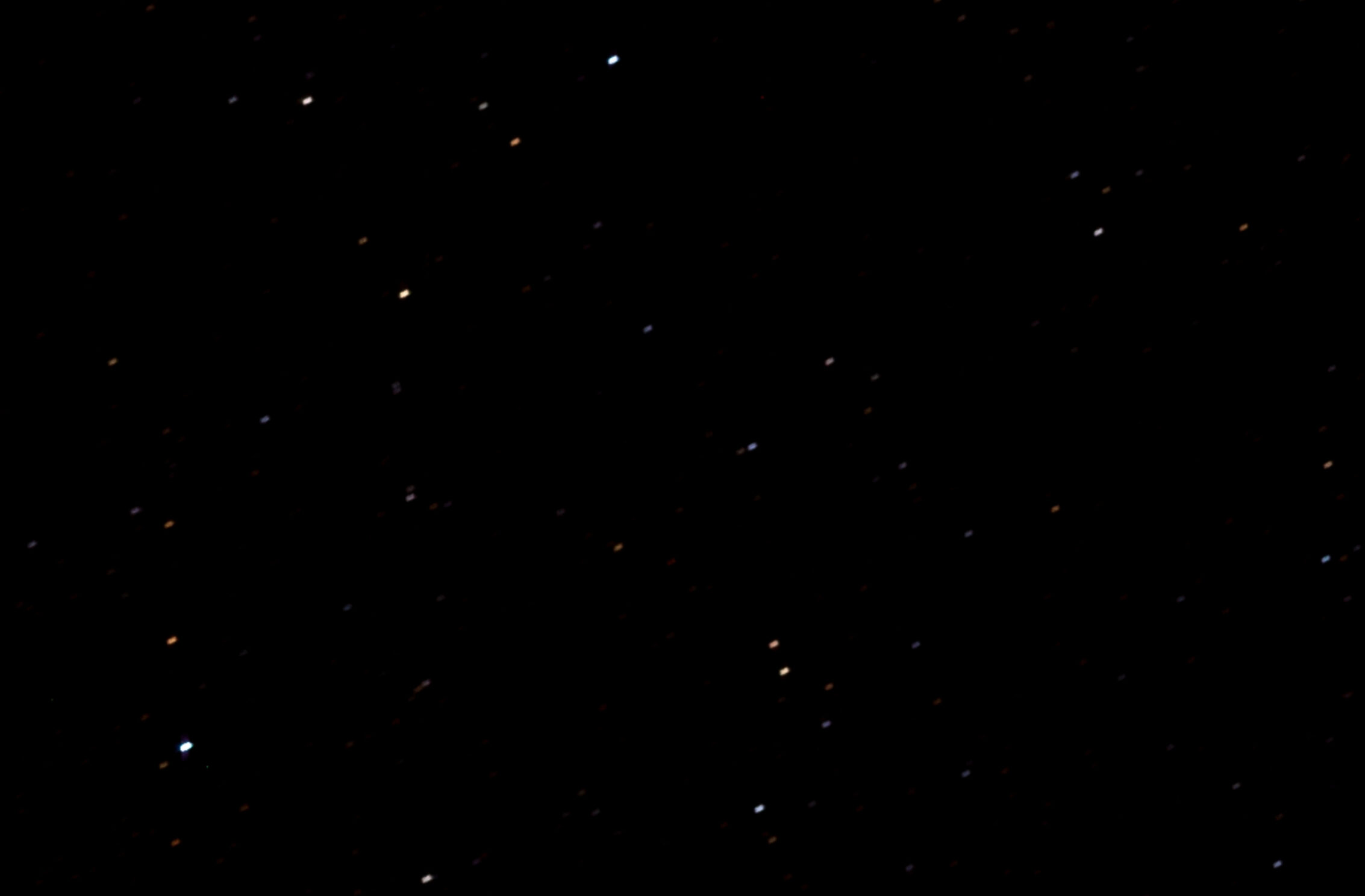 2266x1488 wallpaper Dark Sky Stars Galaxy iPad Wallpaper 2266x1488 pixels resolution
