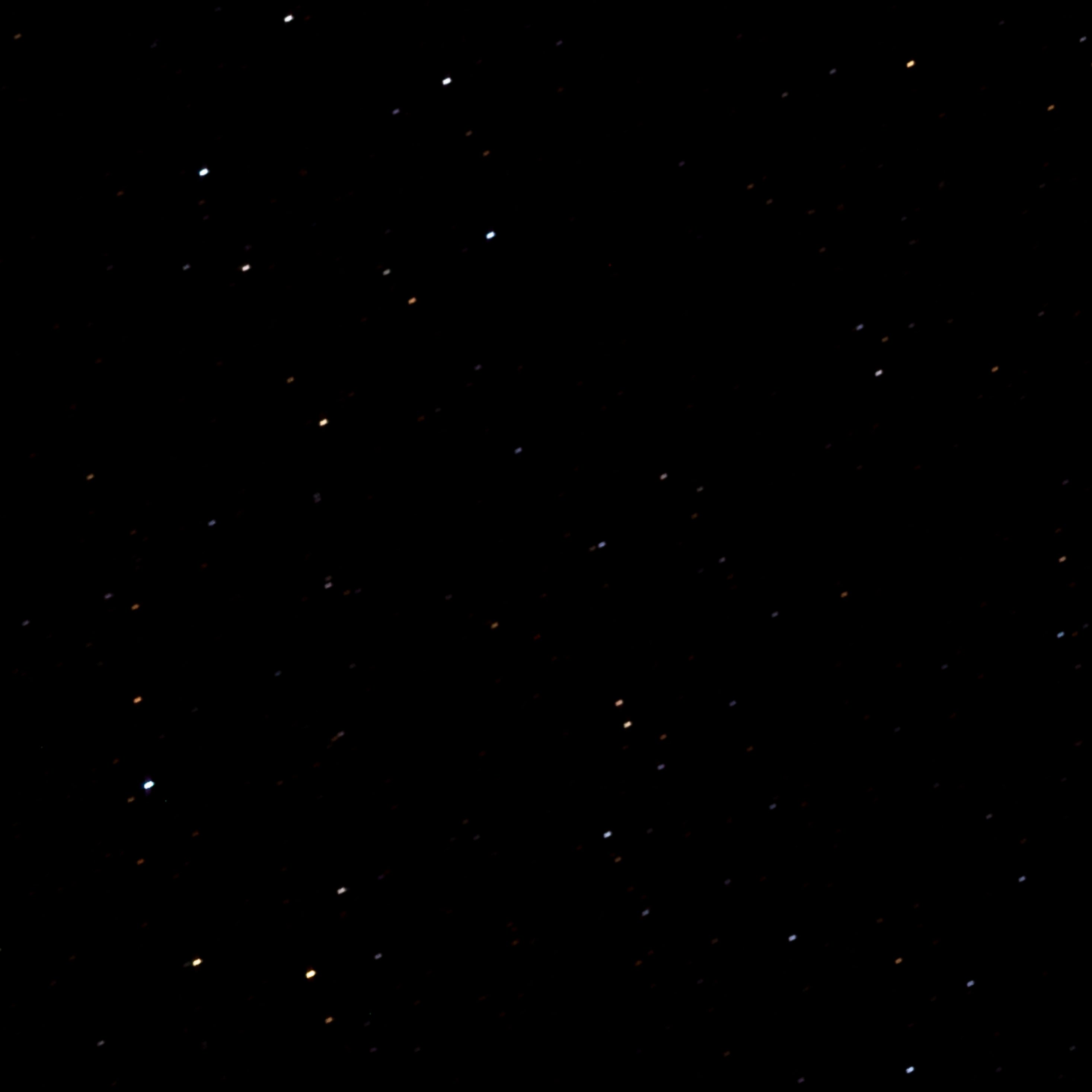 2934x2934 iOS iPad wallpaper 4k Dark Sky Stars Galaxy iPad Wallpaper 2934x2934 pixels resolution