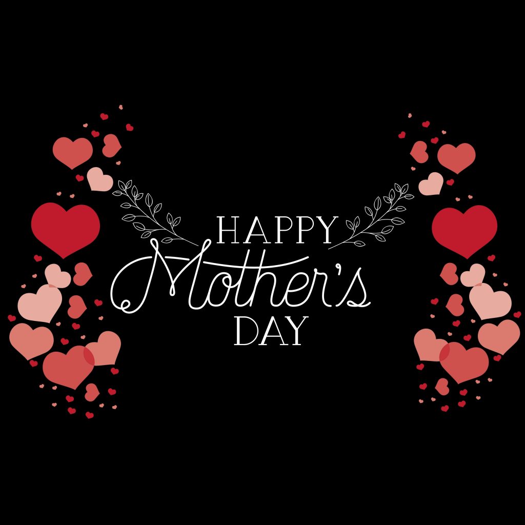 iPad Mini wallpapers Happy Mothers Day iPad Wallpaper