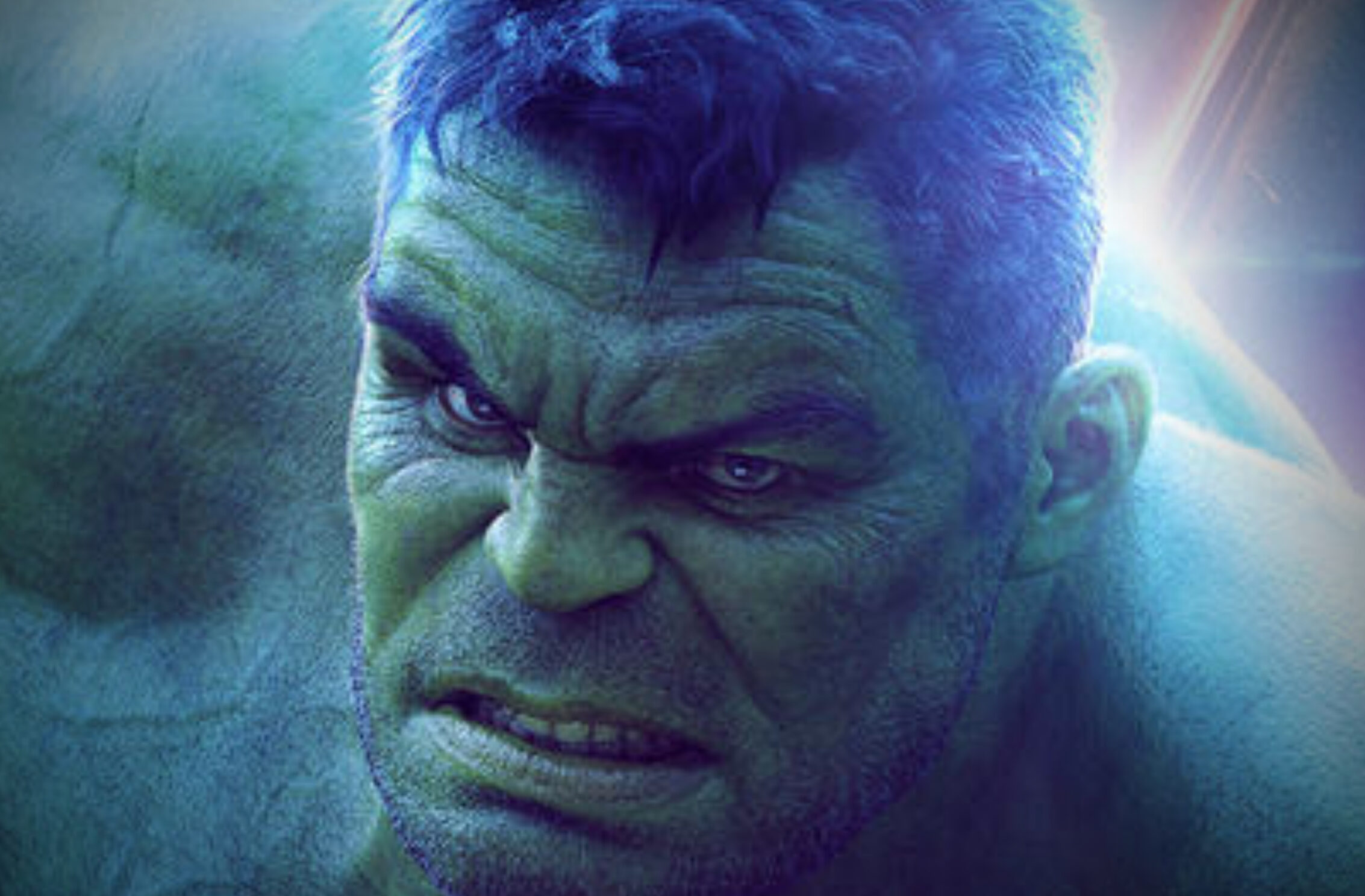 2266x1488 iPad Mini wallpapers Hulk Marvel iPad Wallpaper 2266x1488 pixels resolution