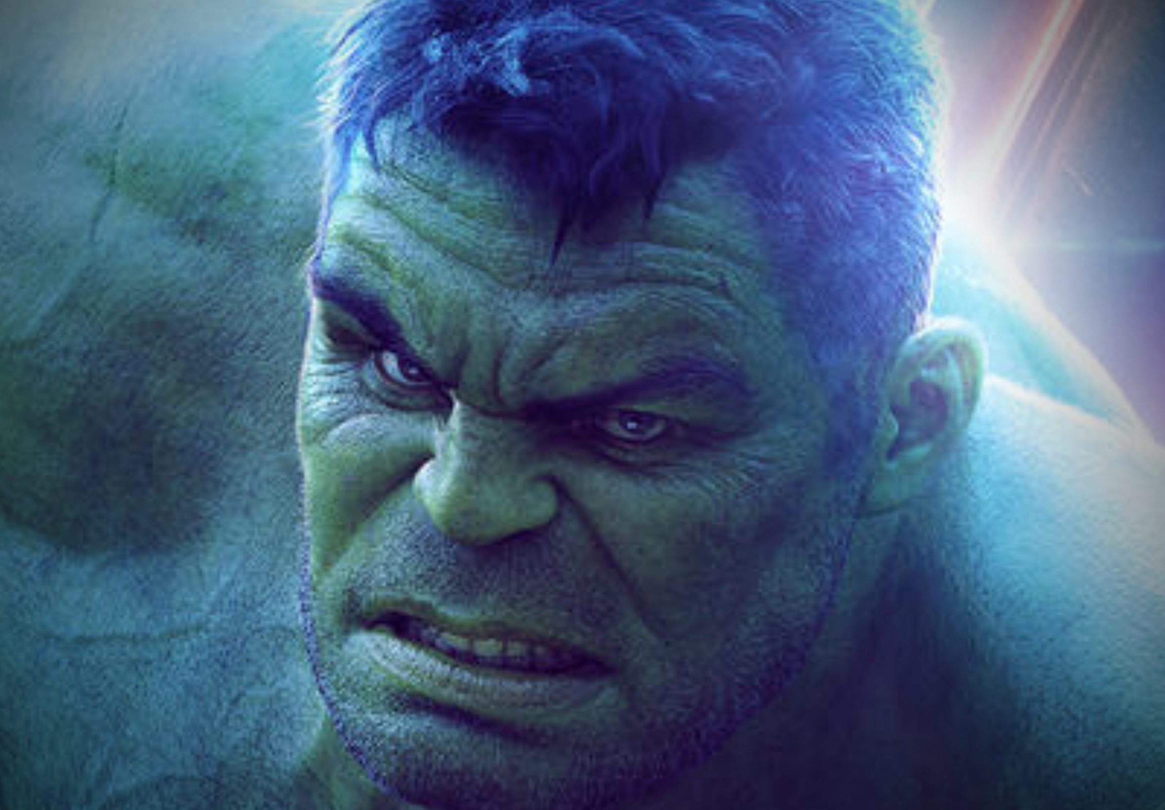 2360x1640 iPad Air wallpaper 4k Hulk Marvel iPad Wallpaper 2360x1640 pixels resolution