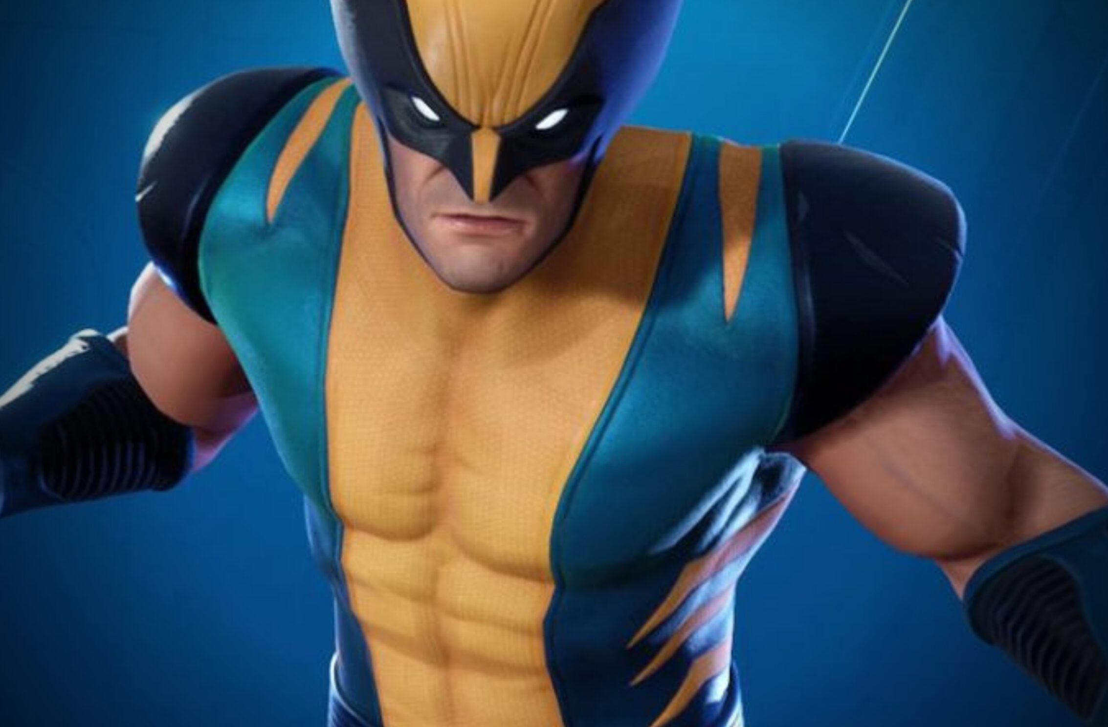 2266x1488 iPad Mini wallpapers Wolverine Marvel iPad Wallpaper 2266x1488 pixels resolution