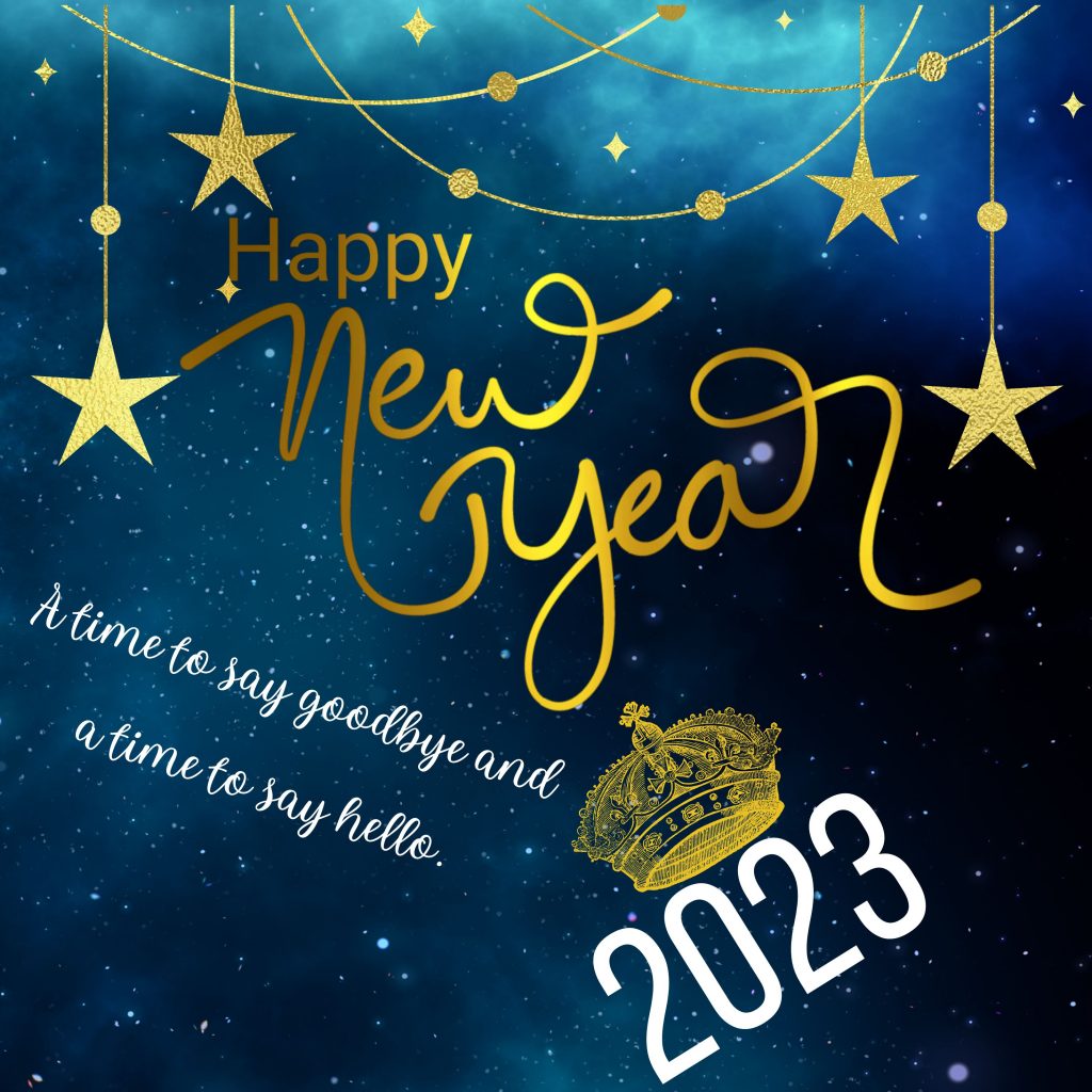 iPad Mini wallpapers 2023 New Year HD Wallpaper iPad