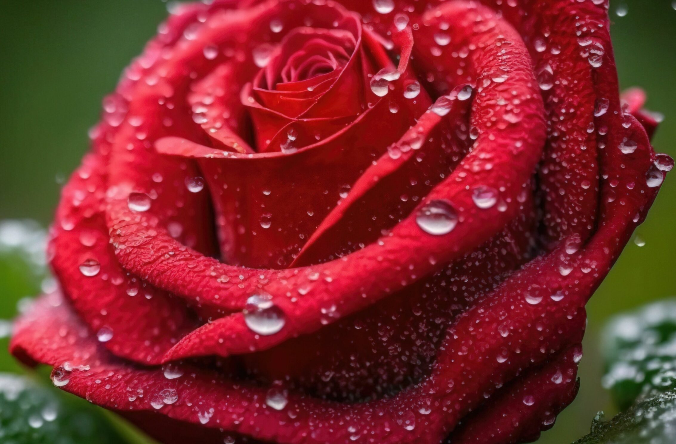 2266x1488 iPad Mini wallpapers Red Rose Single iPad Wallpaper 2266x1488 pixels resolution