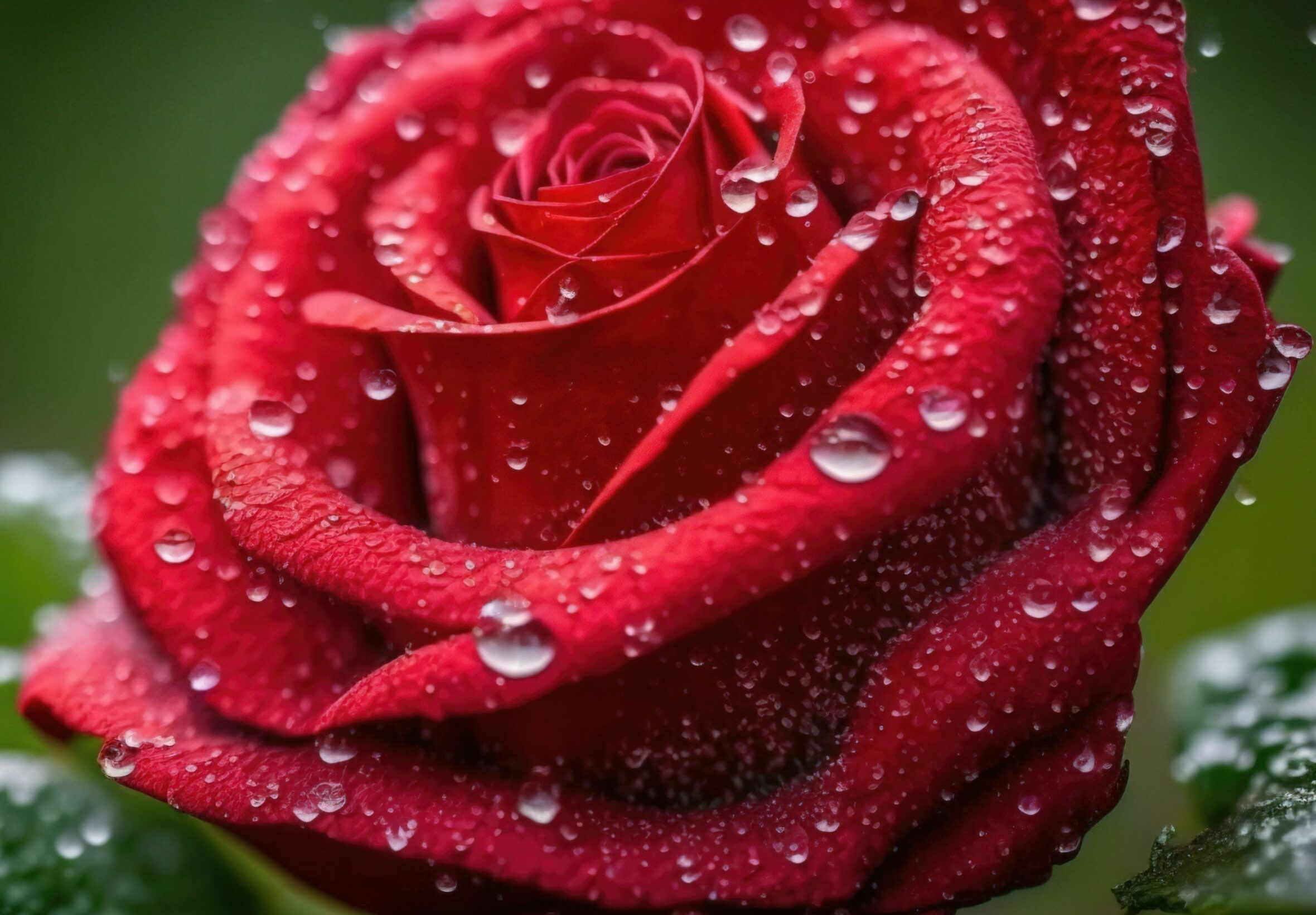 2360x1640 iPad Air wallpaper 4k Red Rose Single iPad Wallpaper 2360x1640 pixels resolution